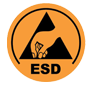 ESD