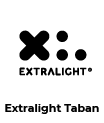 Extralight Taban