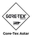 Gore -tex - 30