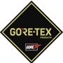 Gore -tex - 30