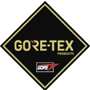 Gore -tex - 30