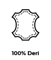 Hakiki Deri