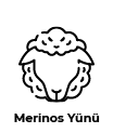 Merino Wool