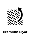 Premium Elyaf