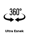 Ultra Esnek