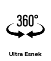 Ultra Esnek