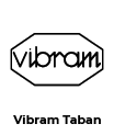 vibram