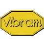 vibram