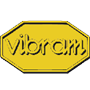 vibram