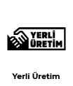 yerli-uretim