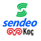 Sendeo Kargo Logo