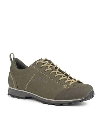 22-EXPLORER SHOE AYAKKABI -SİYAH | YDS Shop