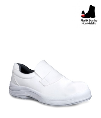 İş Güvenliği Ayakkabıları | YDS Shop