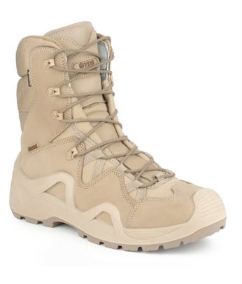 YDS ASTOR GTX BOT -BEJ