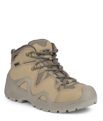 YDS ASTOR TARGA GTX BOT -BEJ