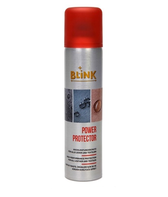 YDS BLINK POWER PROTECTOR