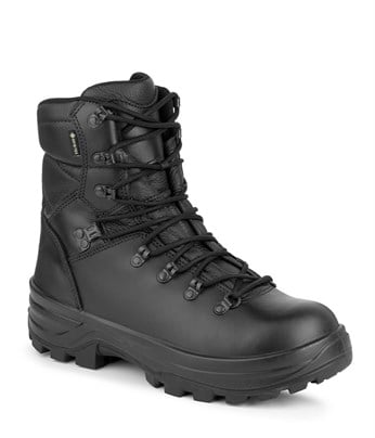 YDS EVEREST GTX BOT (-30°C) -SİYAH