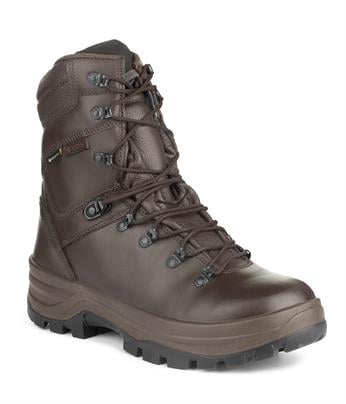 YDS EXTREME GTX BOT (DERİ) -KAHVERENGİ