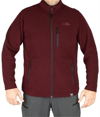 YDS POLAR MONT -BORDO