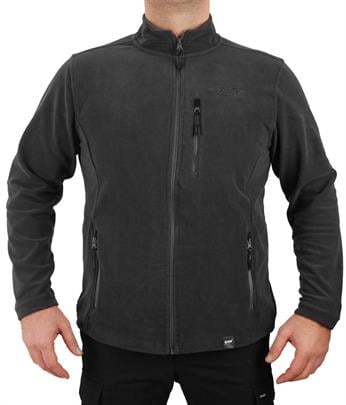 YDS POLAR MONT -GRİ