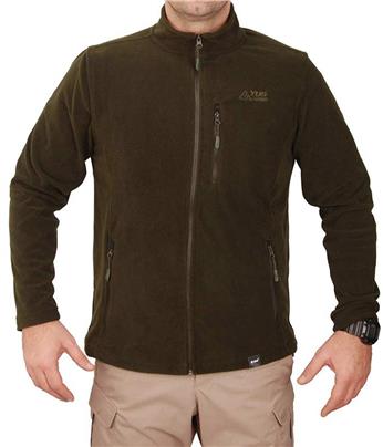 YDS POLAR MONT -HAKİ