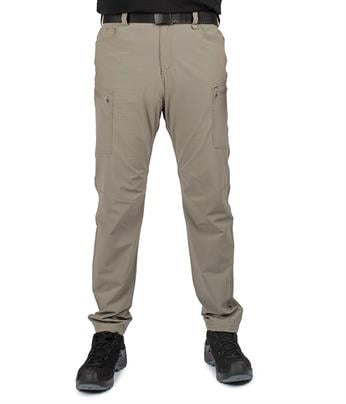 YDS TACTICAL FLEX PANTOLON (YAZLIK) -AÇIK BEJ
