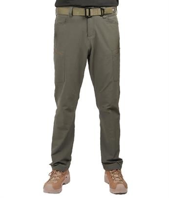 YDS TACTICAL FLEX PANTOLON (YAZLIK) -HAKİ
