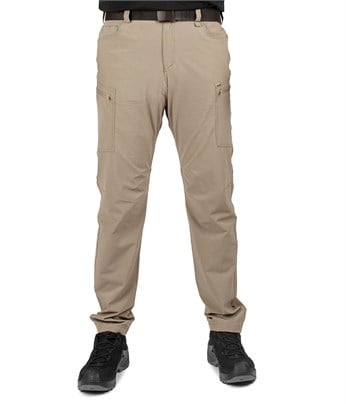 YDS TACTICAL FLEX PANTOLON (YAZLIK) -KUM