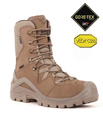 MILITARY & POLICE BOOTS | YDS SHOP