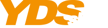 YDS Shop Logo