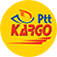 PTT Kargo Logo