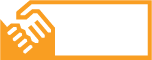 Yerli Üretim