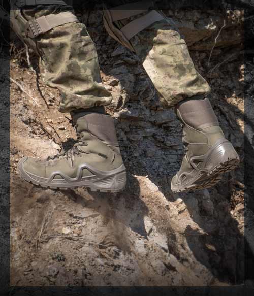 BOT & AYAKKABI/yds-bot-ayakkabi-mobil-dropmenu-3.png