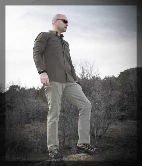 TEKSTİL & GİYİM/yds-tekstil-mobil-dropmenu-3.png