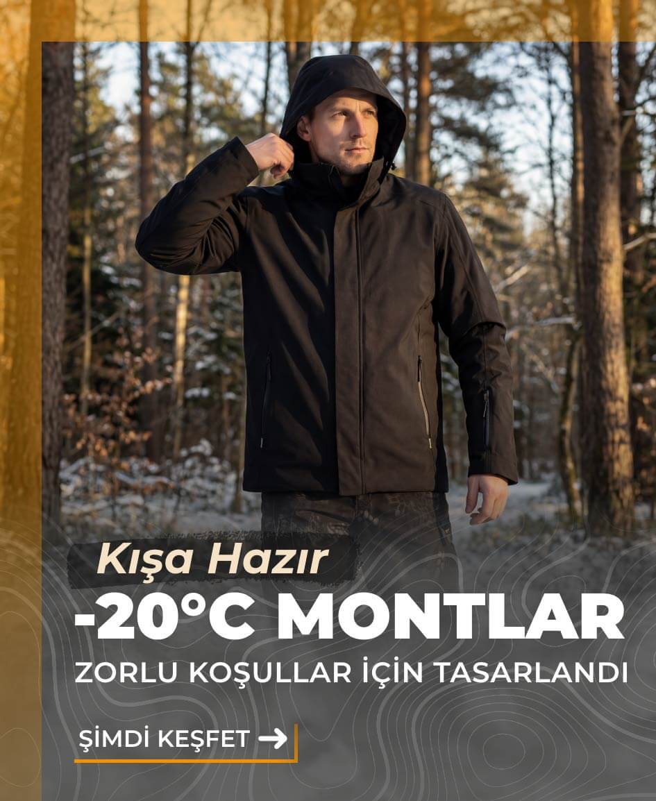 Eksi Yirmi Montlar