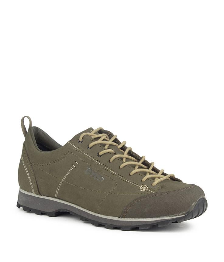 22-explorer-shoe-ayakkabi-haki