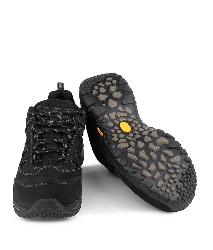 22-HERA GTX -SİYAH | YDS Shop
