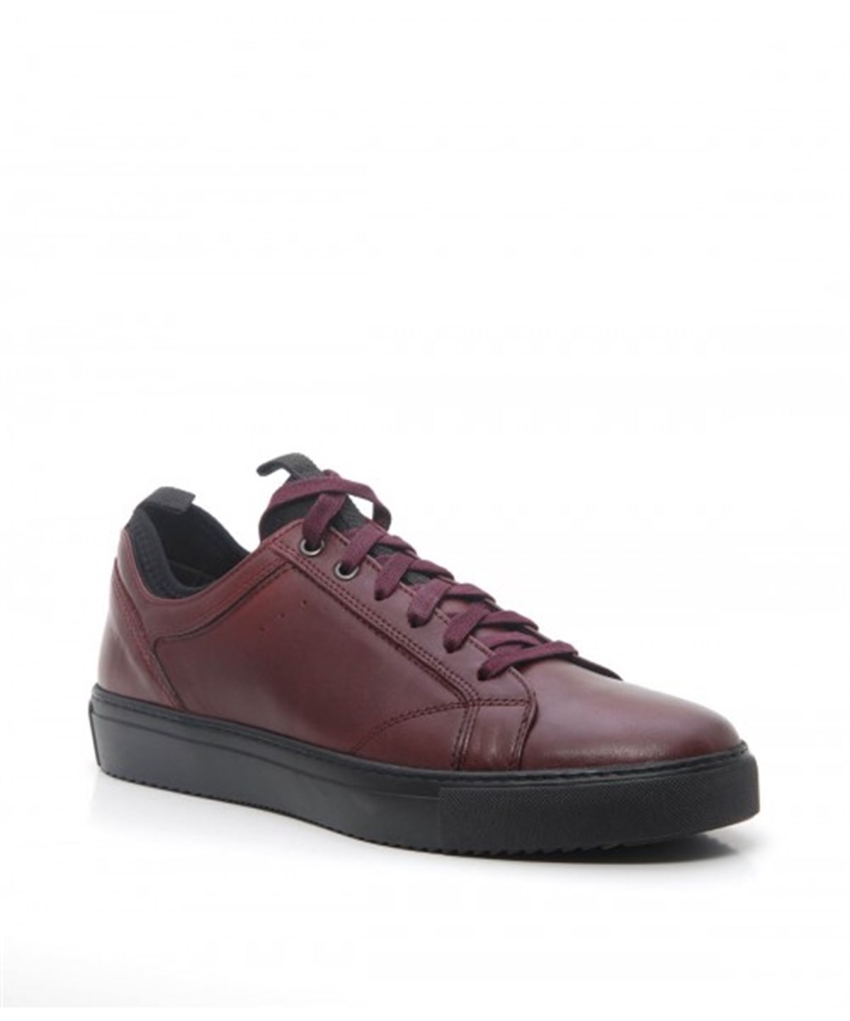30-91580 -BORDO