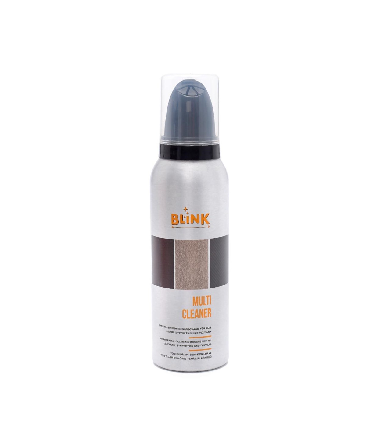 BLINK MULTI CLEANER
