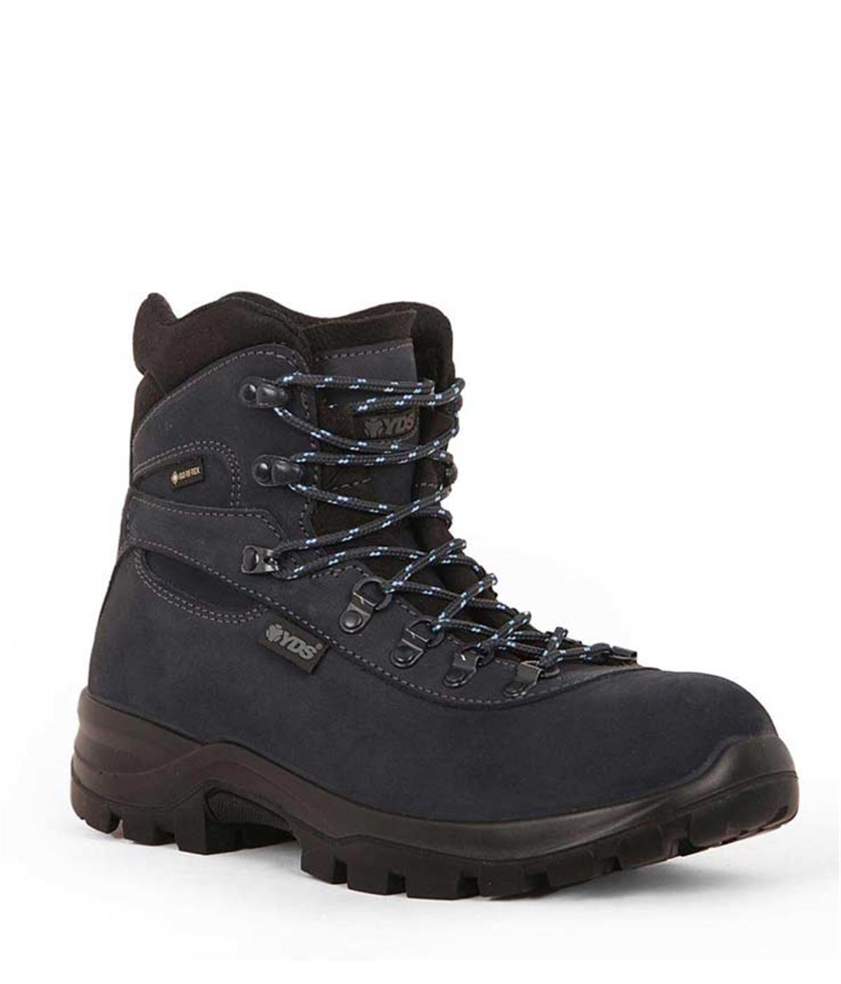 22-BRISA GTX UK3 -LACİVERT | YDS Shop