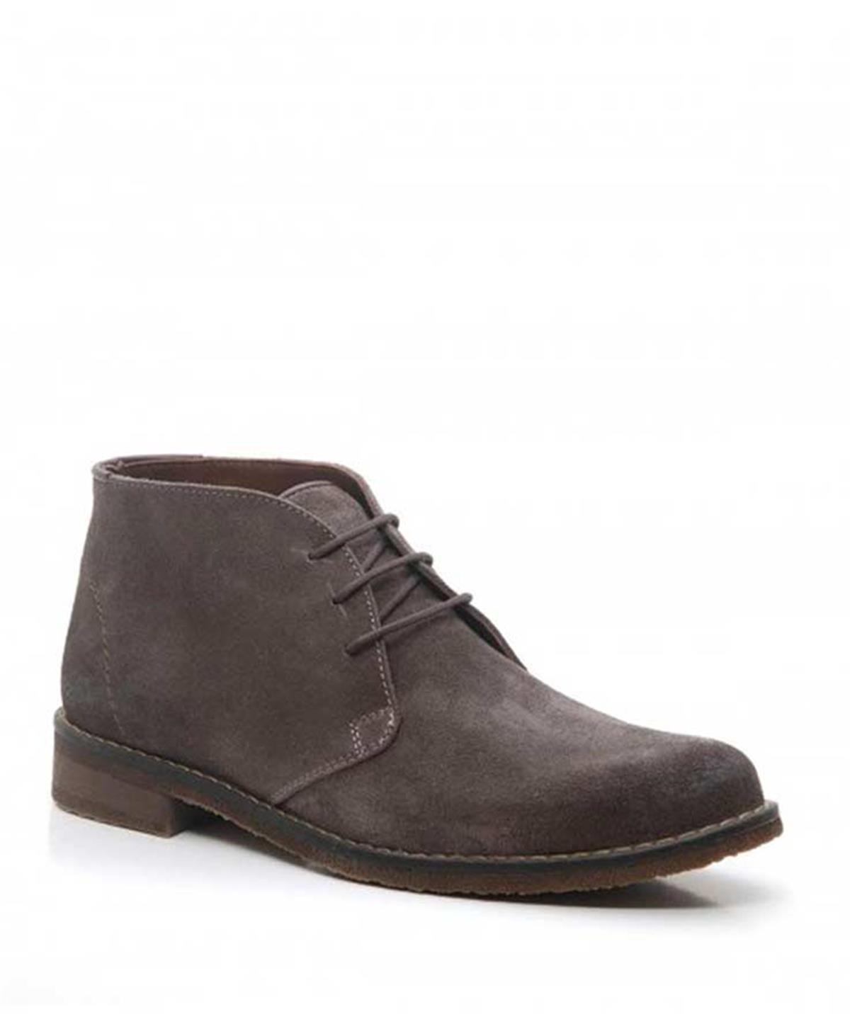 Casual Bot 56-2501 -VİZON