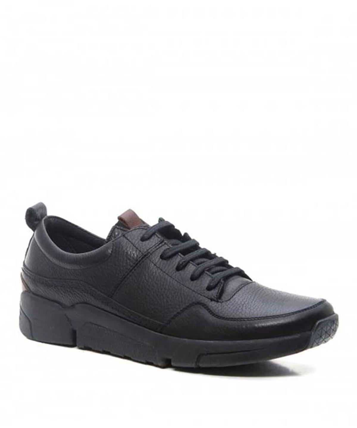 ㊶トモ Nike Zoom Vomero 5 Erkek Sneaker Ayakkabı FJ4151-004 版画