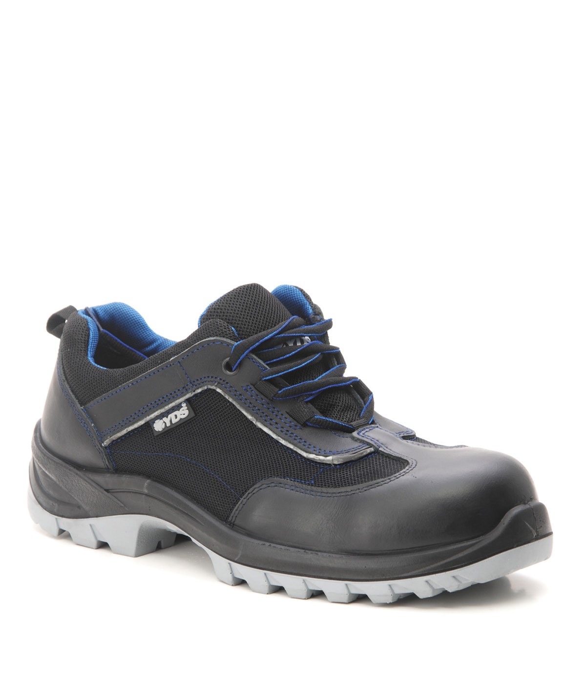PL 250 S1 -SİYAH