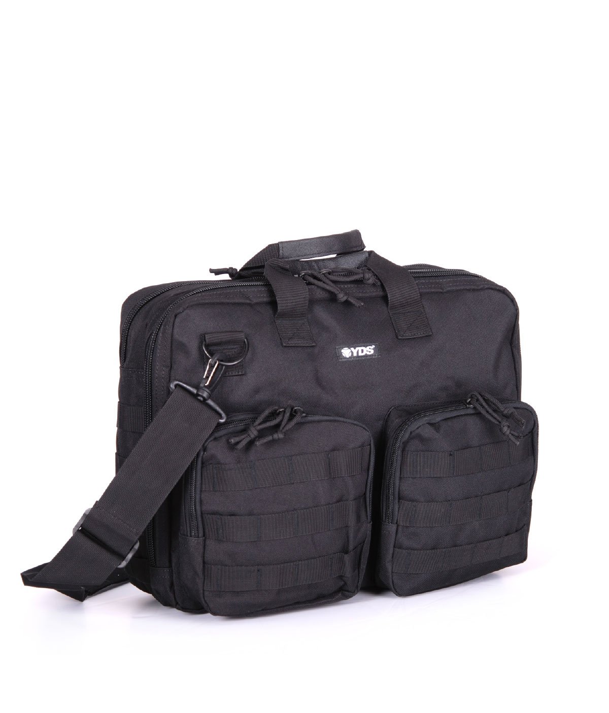 TL-7069 30  L -SİYAH