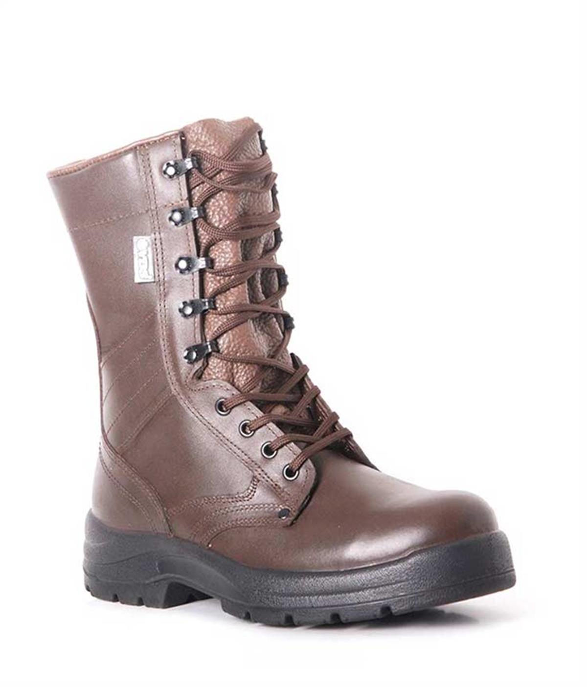 YDS 30-310 L BROWN -KAHVERENGİ | YDS Shop