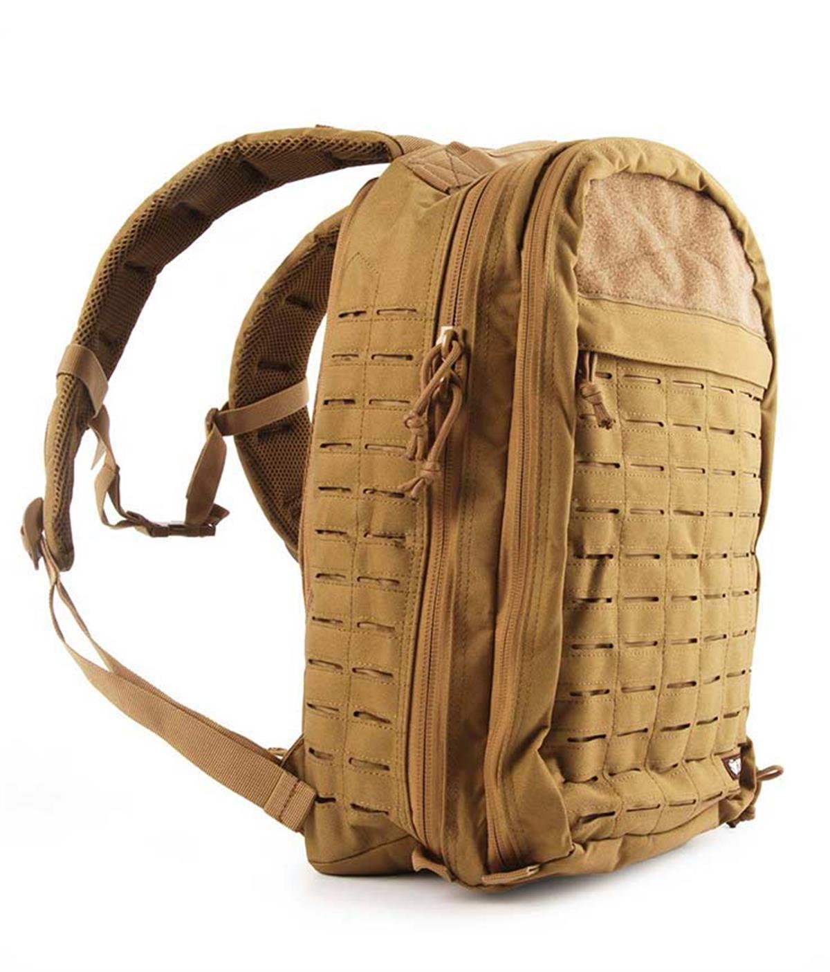 yds-kf-054-sirt-cantasi-40l-