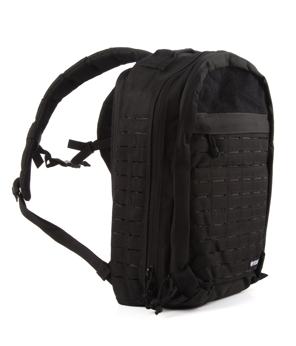 YDS KF-054 SIRT ÇANTASI (40L) -SİYAH