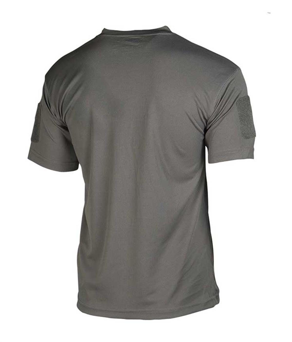 yds-mil-tec-tactical-quick-dry