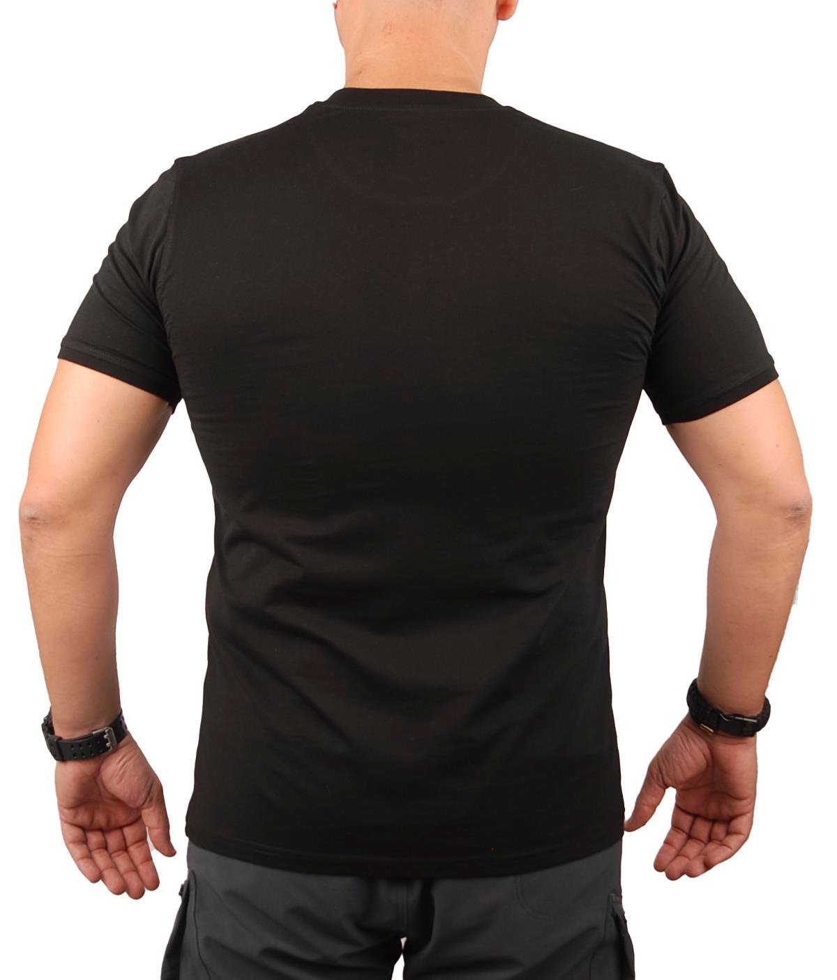 YDS PRINTED T SHIRT EAGLES YDS Shop
