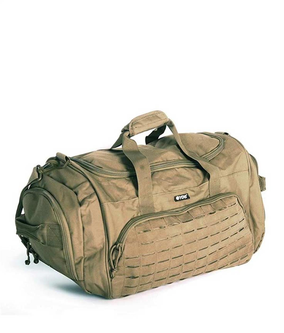yds-tactical-duffel-seyahat-ve